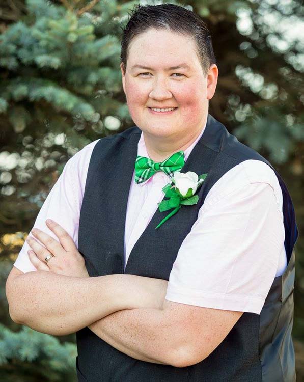 jc_wedding_headshot
