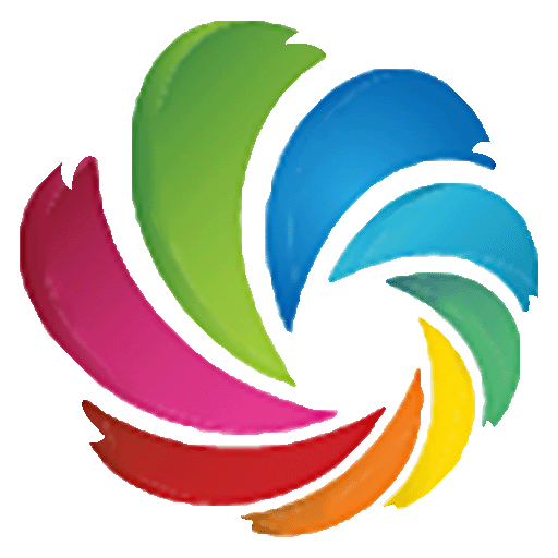 cropped-Logo-without-background-without_TEXT