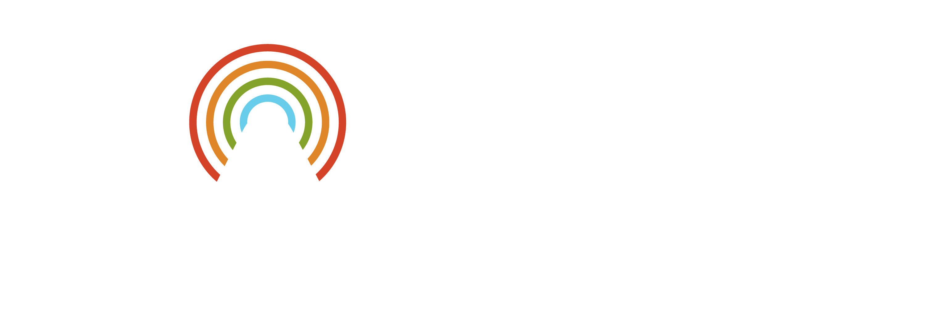 InContext Primary Logo Tagline