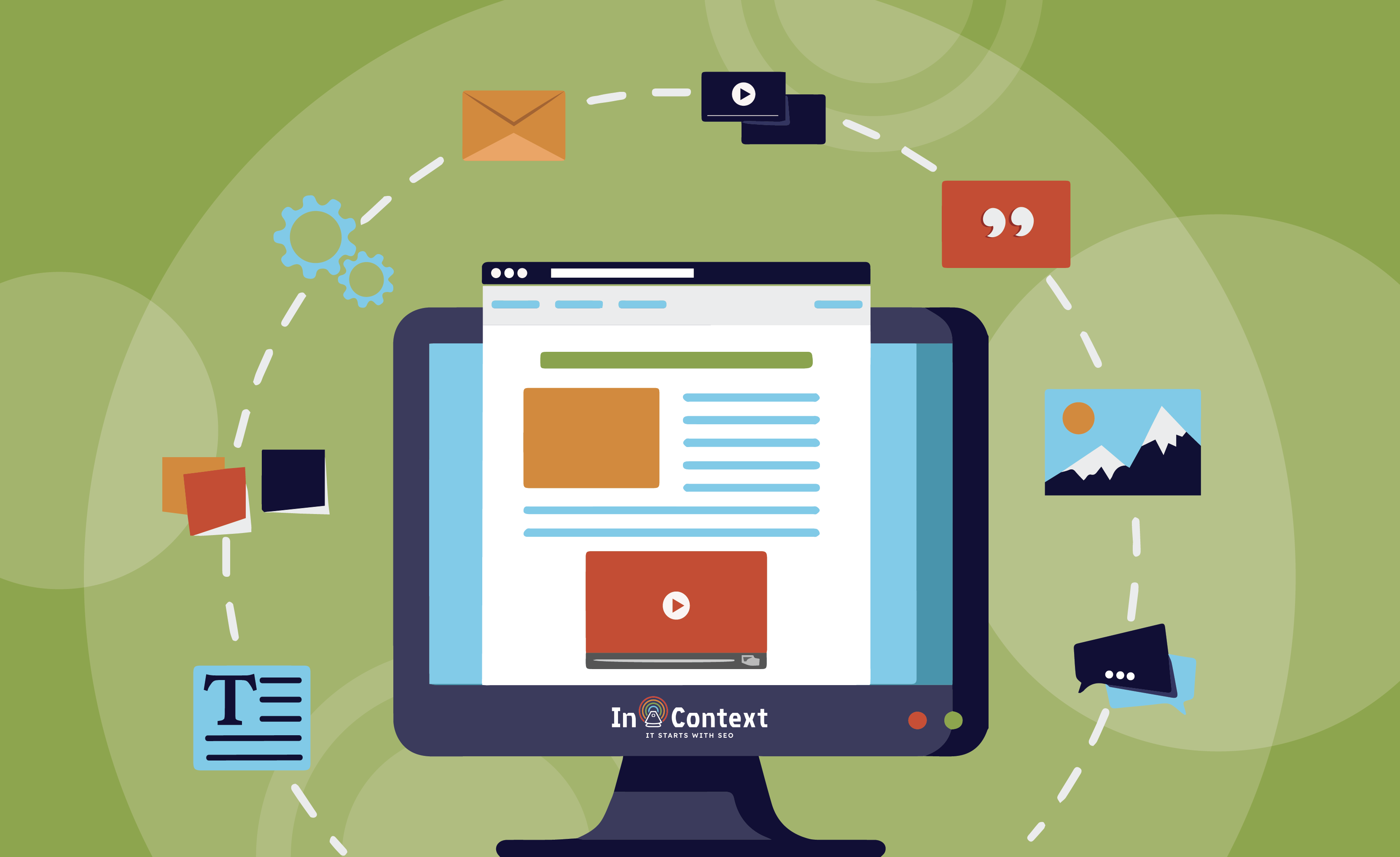 What Does the Helpful Content Update Really Mean for My Content?