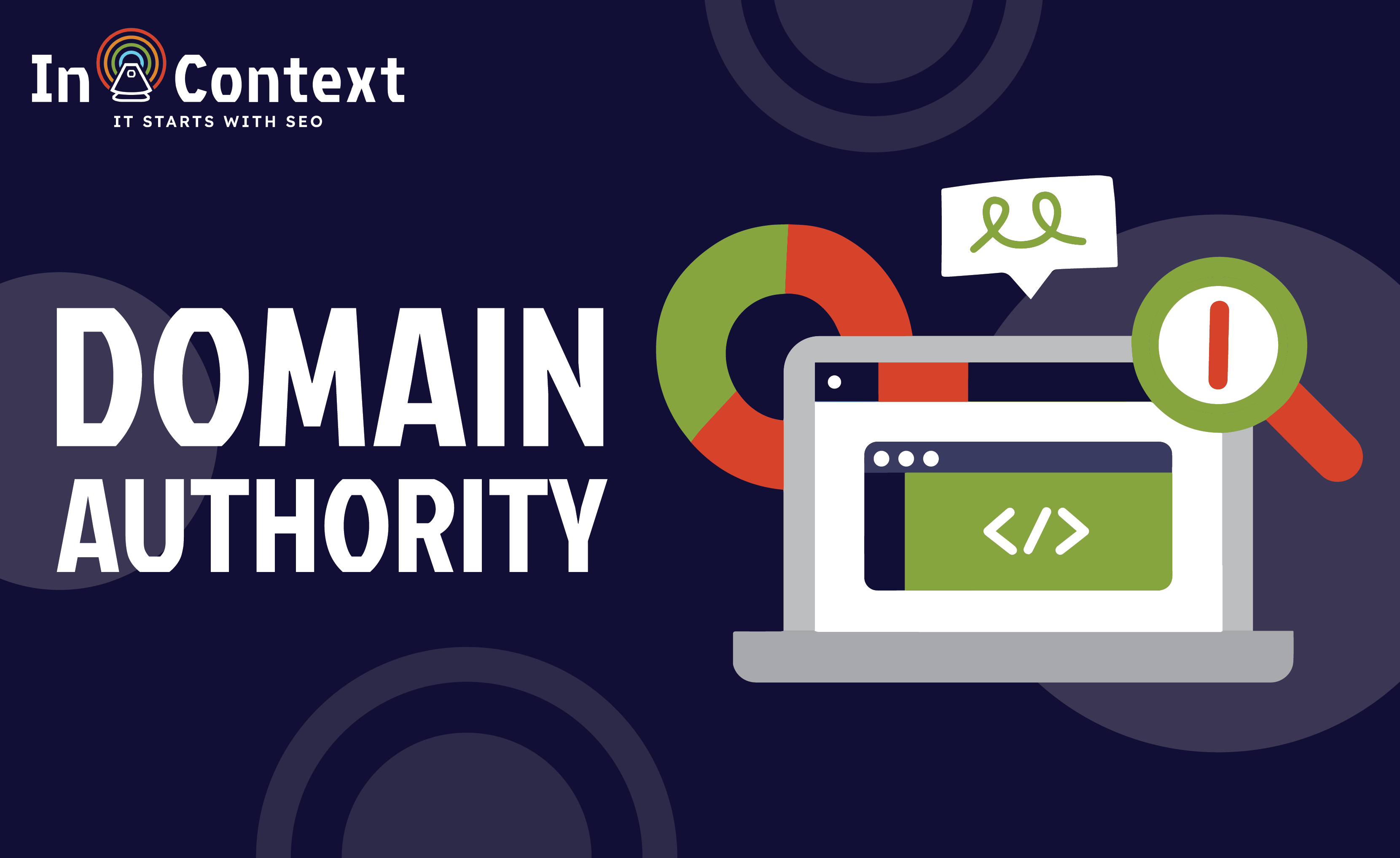 Site Authority Checker