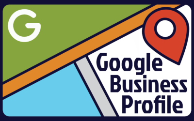 How to claim and verify YOUR Google Business Profile