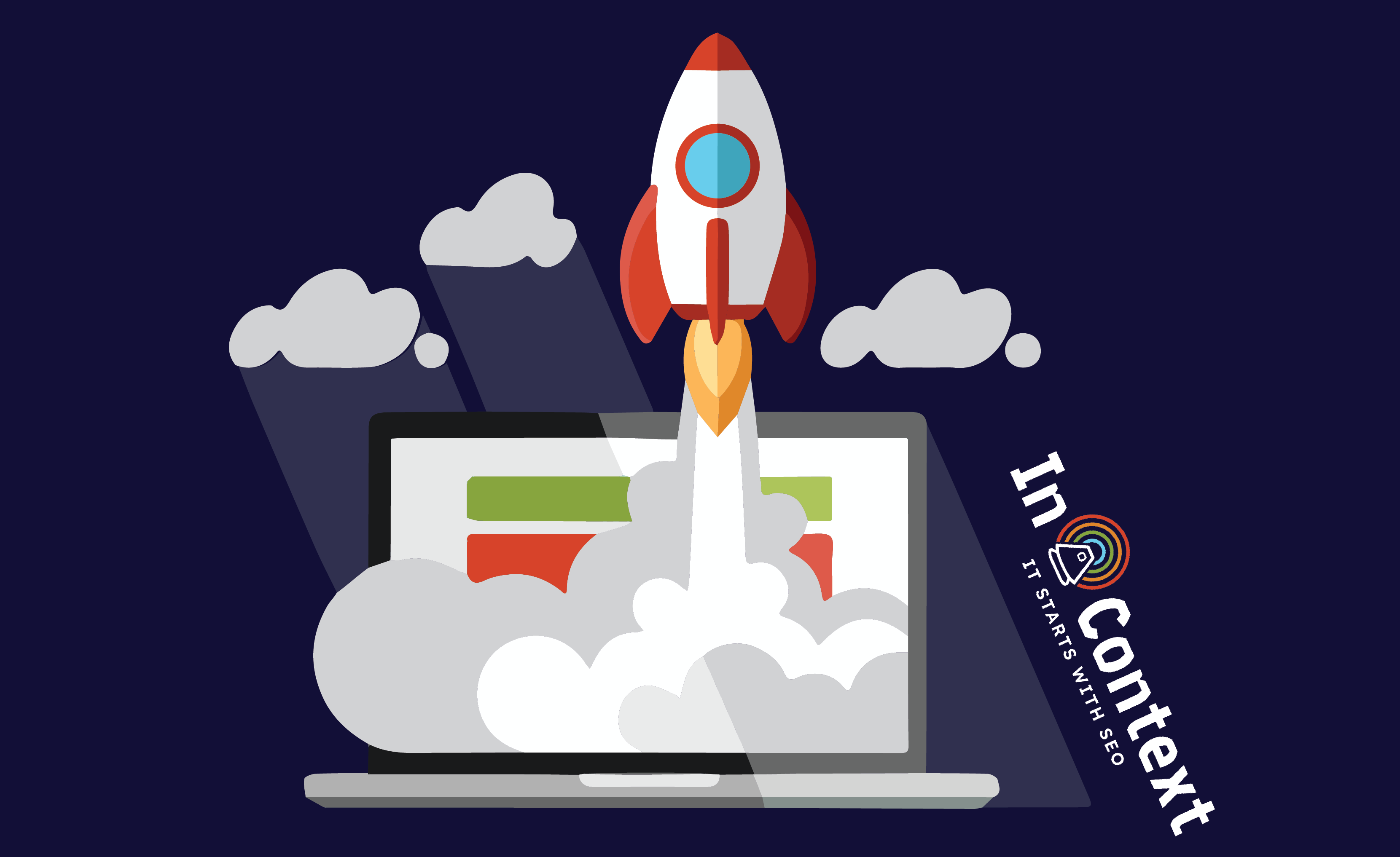 5 Essential Steps to Launching a Successful Small Business