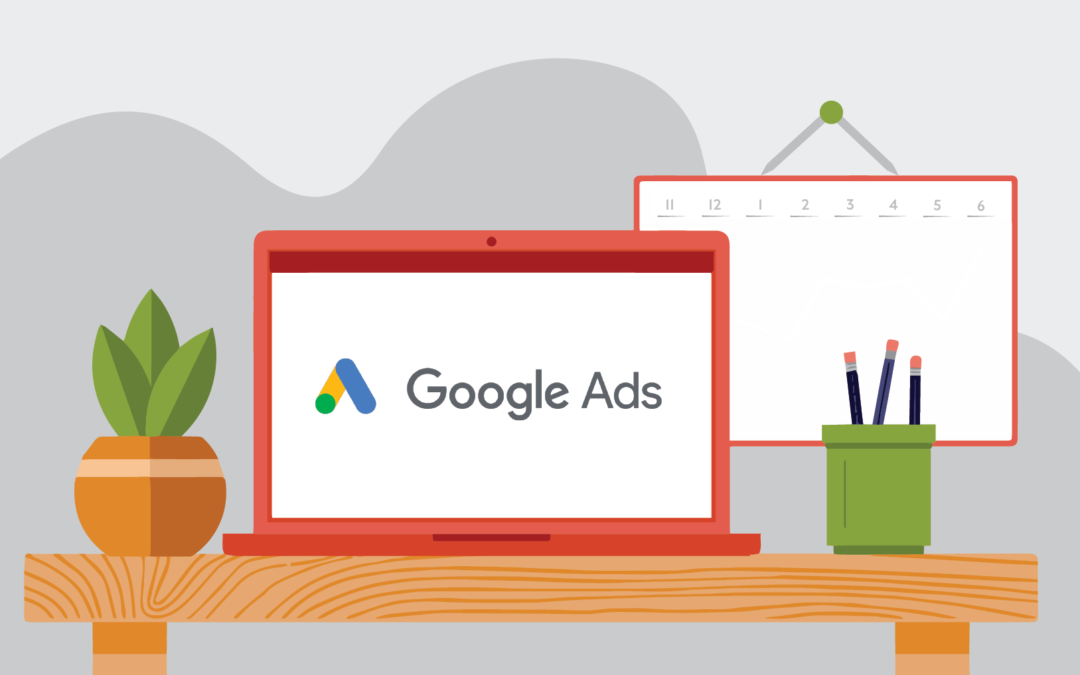 What is Google Ads?