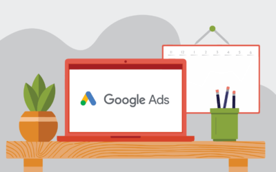 What is Google Ads?