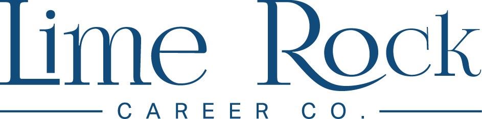 Lime Rock Consulting - Shaping your future, one career step at a time