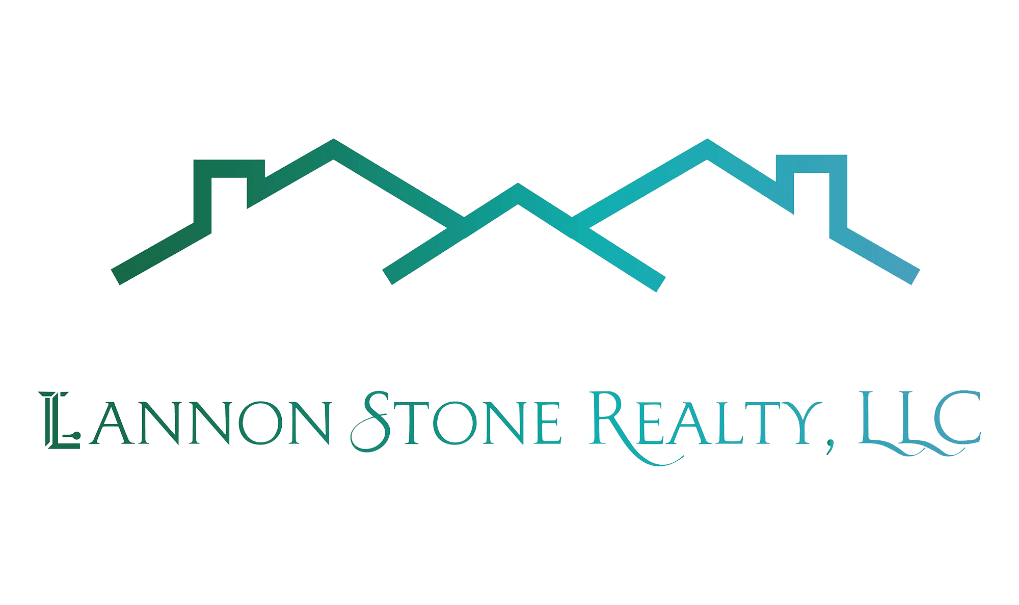 Lannon Stone Realty logo